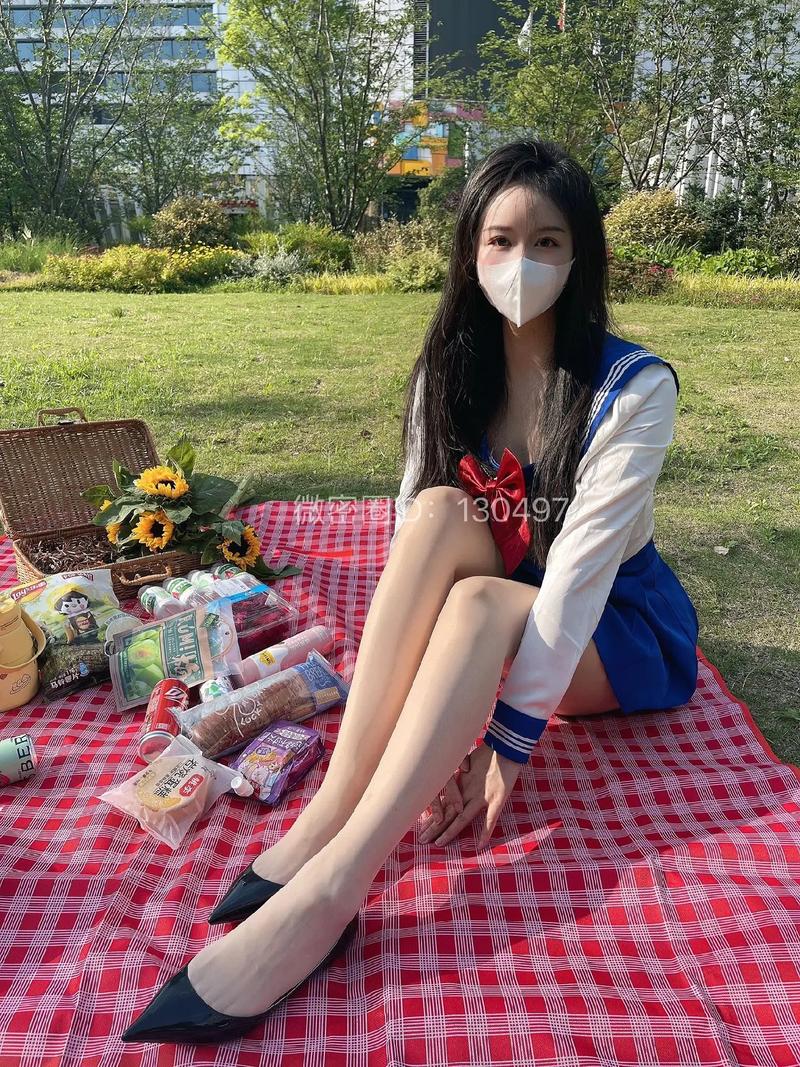 9.1在线观看免费网站nba不用下载的直